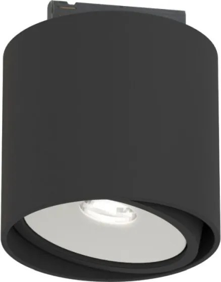 Orlicki Design NEO OR82937 Sínreflektor 1x8W/Gu10