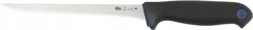 Mora Frosts filéző kés rugalmas 129-3805 9180PG (18cm)