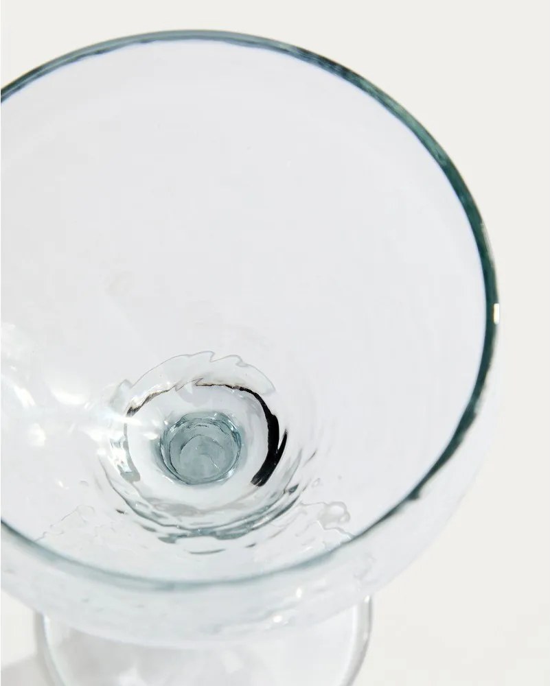 Borospohár Sileia – Kave Home