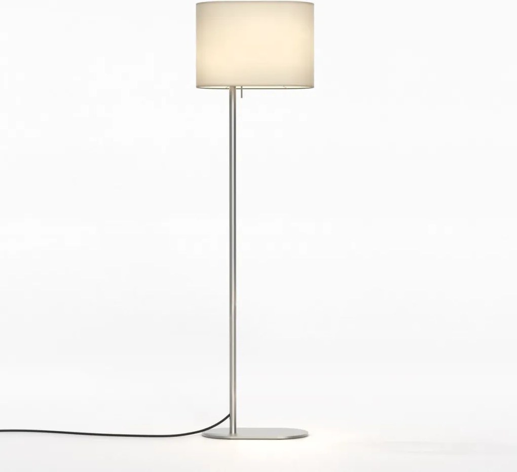 Astro Lighting Venn 1433026 Állólámpa 1x12W/LED|E27 IP20