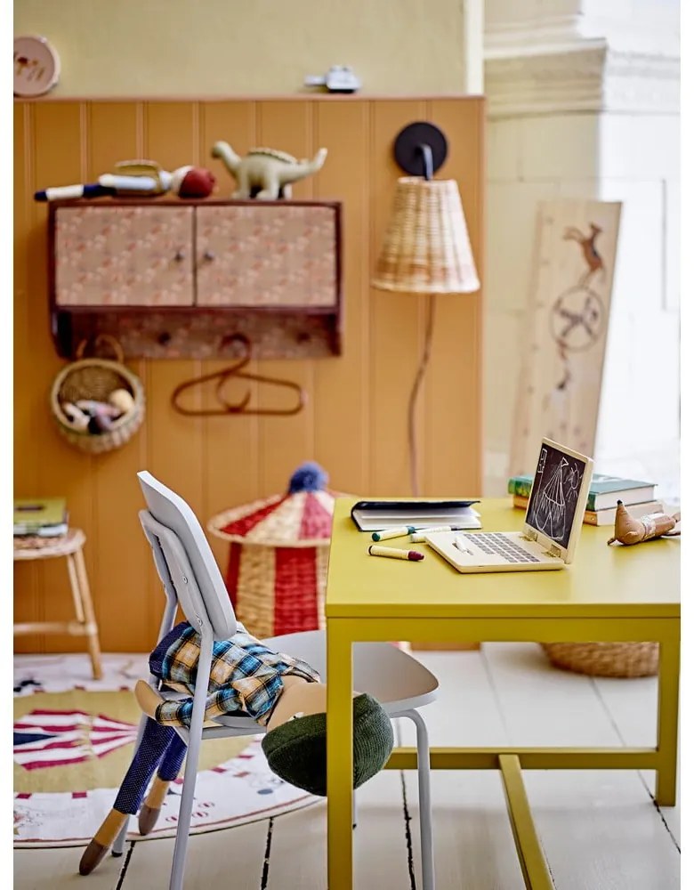 Gyerek szék Gugga – Bloomingville