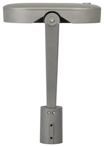 Kanlux 36435- LED Utcai világítás PARCOLI LED/30/40/50W/230V 3000/4000/6500K IP66