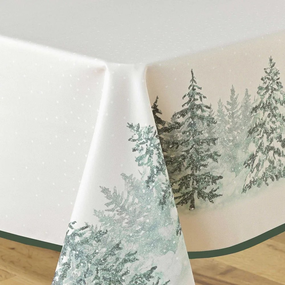 Asztalterítő 150x240 cm – douceur d'intérieur