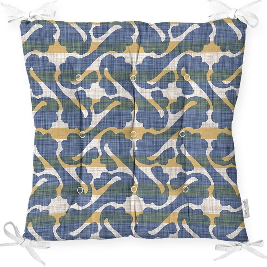 Székpárna 40x40 cm – Mila Home