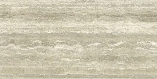 Padló Graniti Fiandre Marmi Maximum travertino 75x150 cm fényezett MML236715