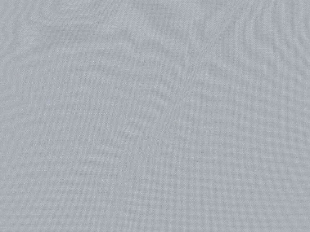 Babzsák 180x140 cm Xl (világosszürke). 1009289