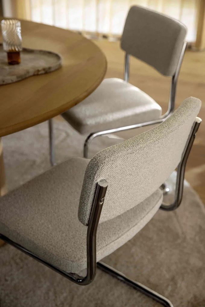Levito design szék