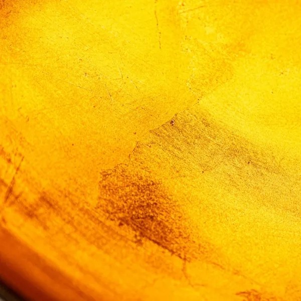 Globo 45150145 - Állólámpa TIMO 1xE27/40W/230V