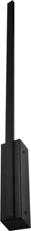 Antigo Slim 4022 Fali lámpa 1x6,4W/LED 3000K 837lm IP20