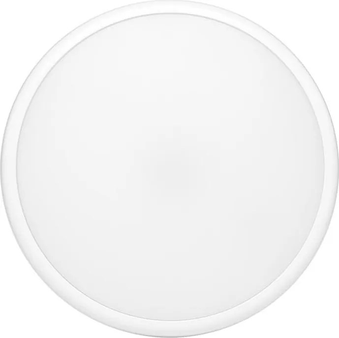 Ecolite WHST707-LED/HF - LED kültéri mennyezeti lámpatest érzékelővel