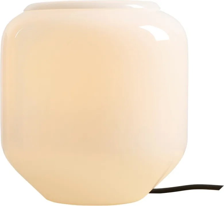 Aldex FLASK ORCHID S 8500B1_S Asztali lámpa 1x10W/E14