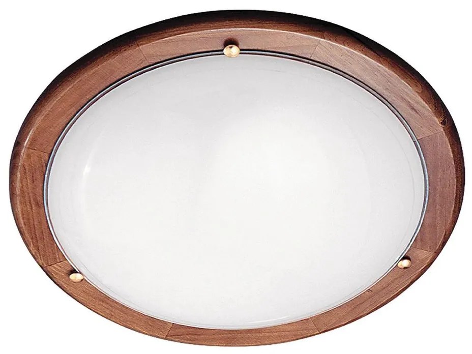 Rabalux Rabalux 5427 - Mennyezeti lámpa UFO 2xE27/60W/230V RL5427