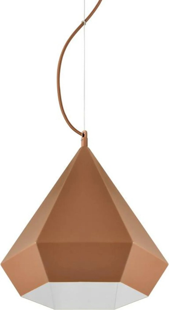 Aca Lighting Style függeszték V36049LB