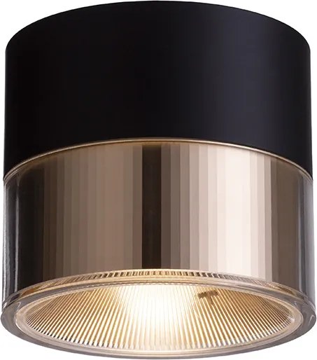 RENDL R14217 JUNIPER Hengeres Mennyezeti Lámpa 88 IP20