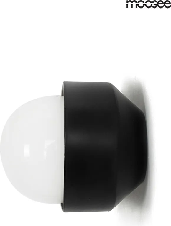 King Home MOOSEE DROPS MSE010100272 Fali lámpa 3x5W/G9 IP20