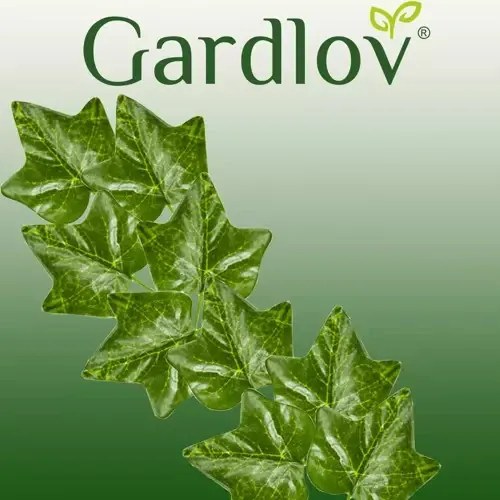 Mesterséges borostyán - füzér 6,3 m Gardlov 19732