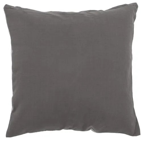 Kültéri párna 42x42 cm Chambray – Tiseco Home Studio
