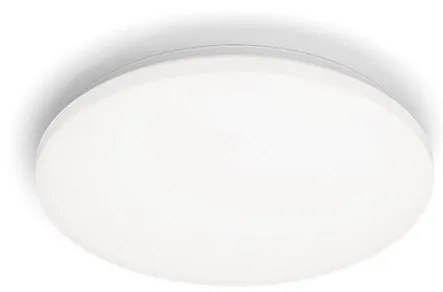 Philips IZSO LED 24W 230V állítható mennyezeti lámpa 2700-6500K + távirányító