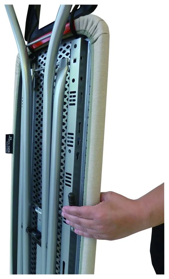 Vasalódeszka 120x38 cm K-Tres L – Rolser
