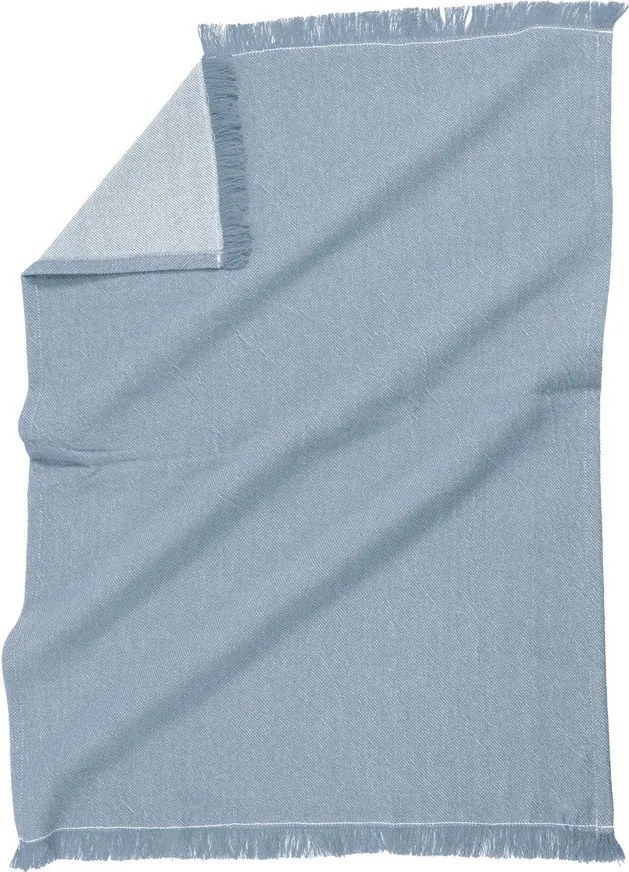 Pamut konyharuha szett 3 db-os 50x70 cm Cavendish – Tiseco Home Studio