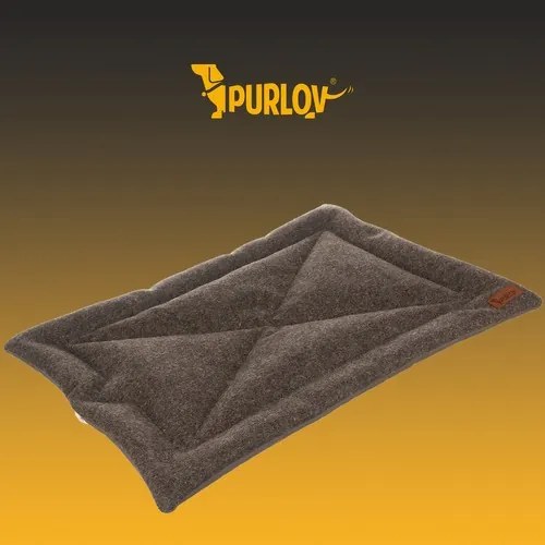 Kutyaágy Purlov 24593