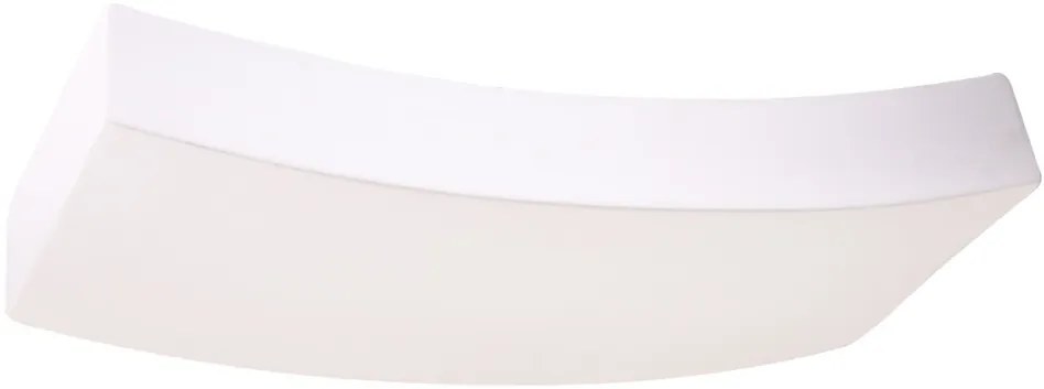 Sollux HATTOR SL.0837 Fali lámpa 2x40W/G9 IP20