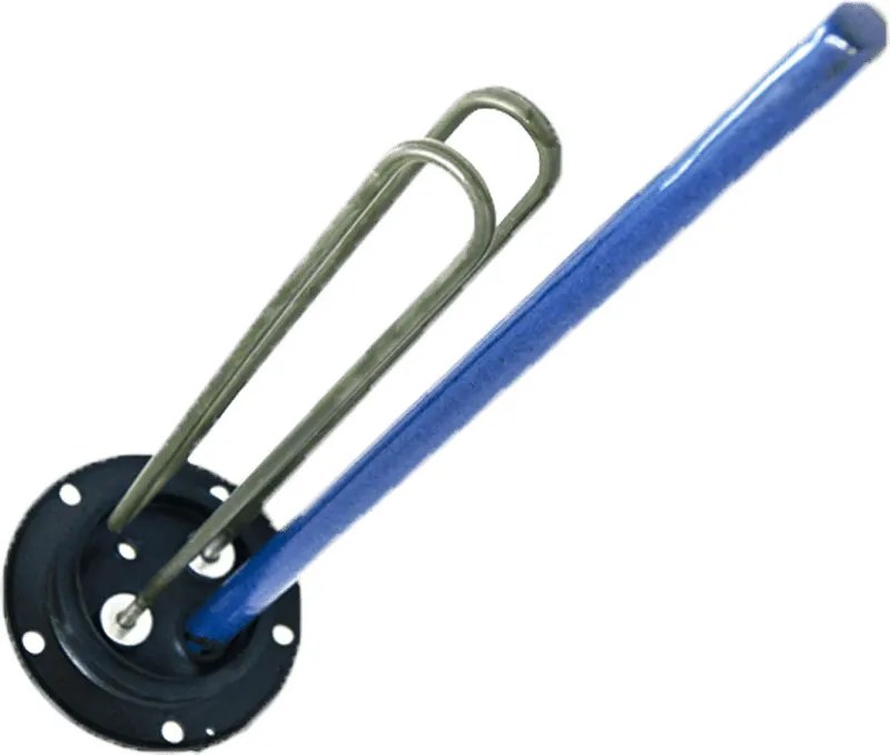 CONCEPT fűtőegység+karima, NEPTUN/KWADRO fali, 2017.10.utáni/2024.02.előtti, 2kW