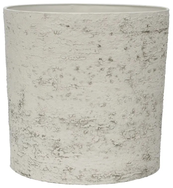 G21 Baltic Coil virágcserép 28 x 28 x 28