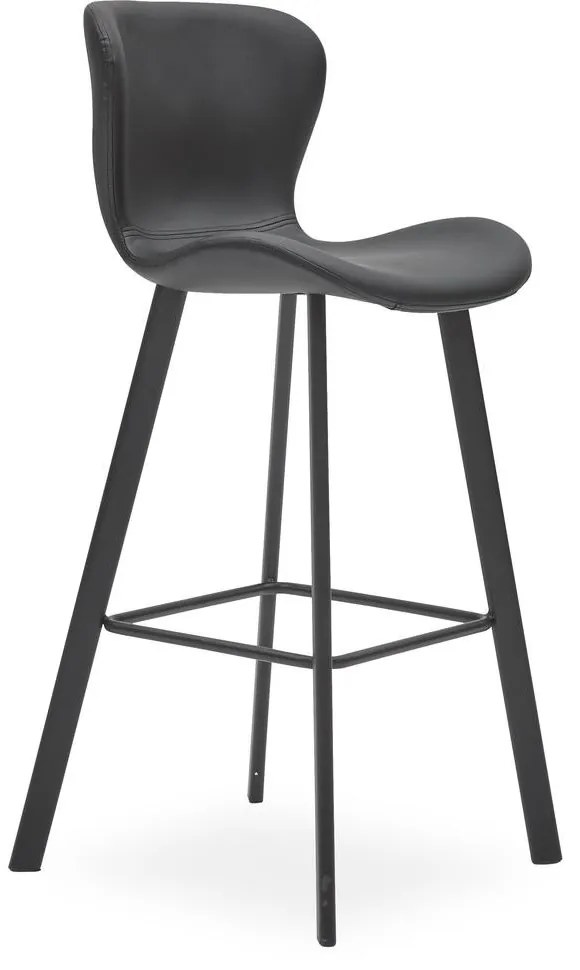 Batilda design bárszék