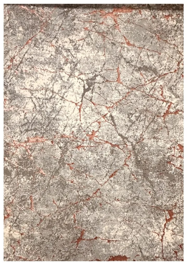 Toscana 4695 Rose (Rózsaszín) 120x170 cm