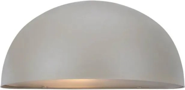 Nordlux SCORPIUS 21651008 Fali lámpa 1x40W/E14 IP33