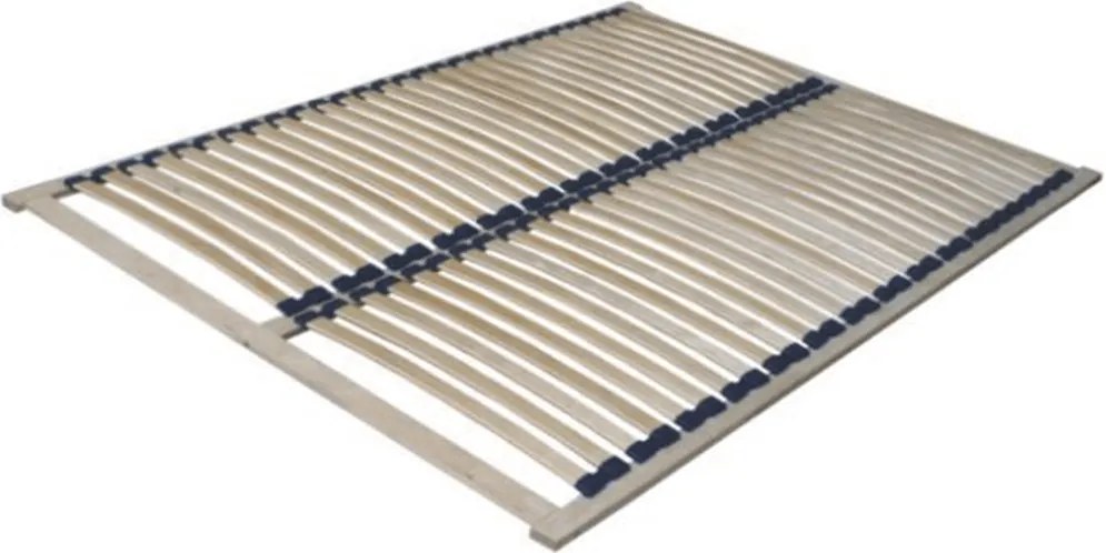 Ágyrács, 180x200 cm, TWINPACK