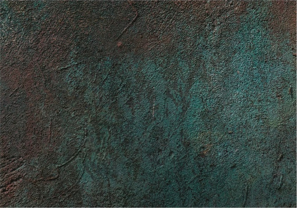 Fotótapéta Fali tapéta a nappaliba Rusztikus felület 208x146 Ragasztó