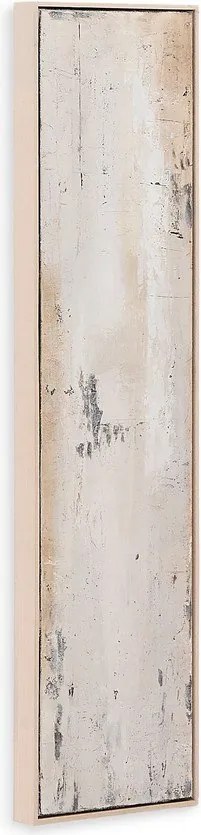 Kép 122x32 cm Selnar – Kave Home