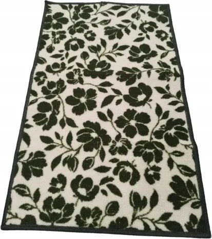 Futószőnyeg kész Smukee 50 x 80 cm x 1 mm