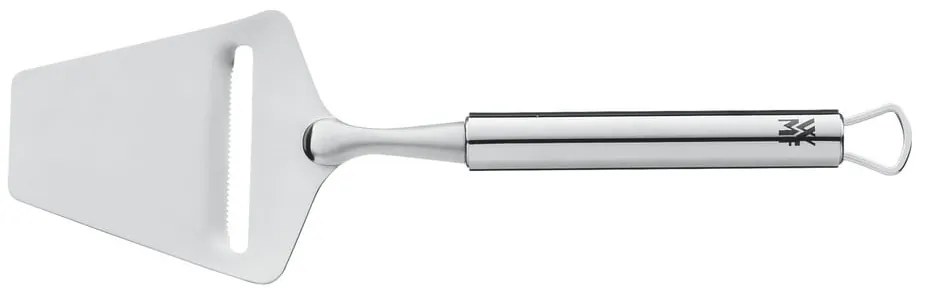 Cromargan® Profi Plus rozsdamentes sajtszeletelő - WMF