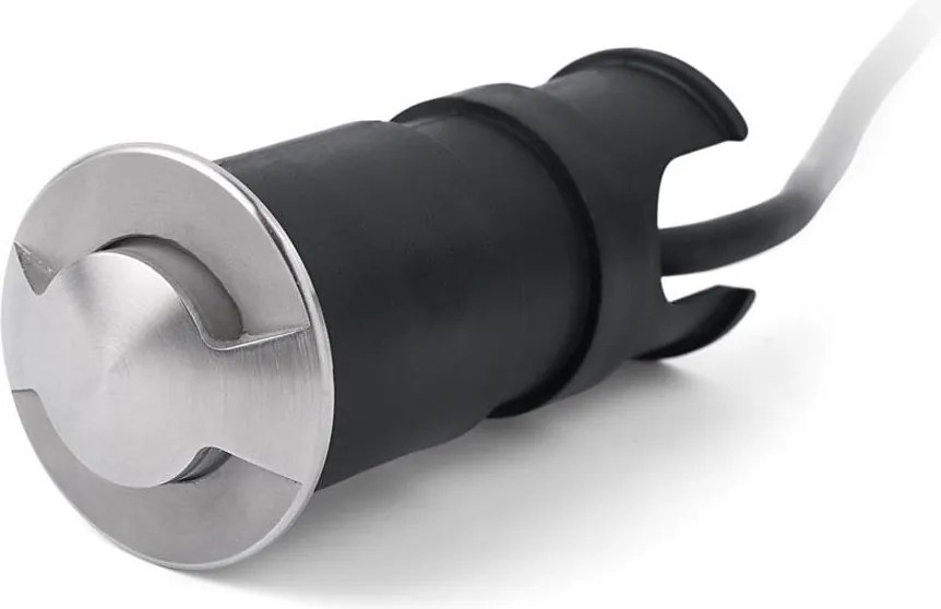 FARO 70661 - LED Taposólámpa KANE-2 LED/3W/24V 3000K