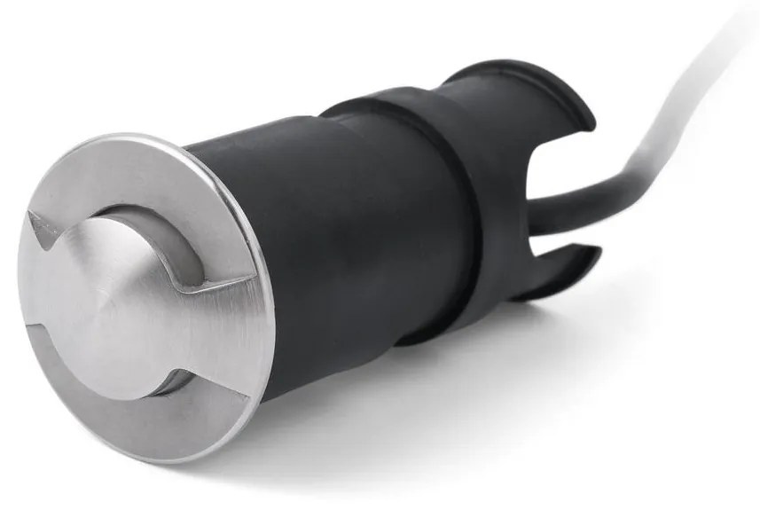 FARO Barcelona FARO 70661 - LED Taposólámpa KANE-2 LED/3W/24V 3000K FA70661