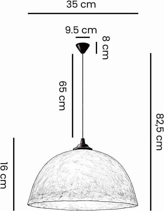 MOD0023