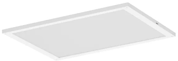 LED Dimmelhető bútorvilágítás SMART+ UNDERCABINET LED/8W/24/230V Wi-Fi