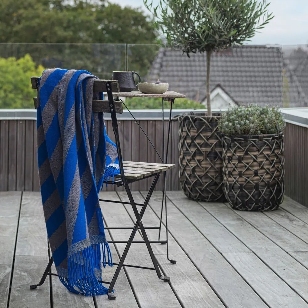 Takaró 125x170 cm Retro – Mette Ditmer Denmark