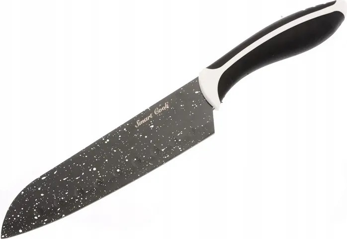 Smart Cook konyhai kés