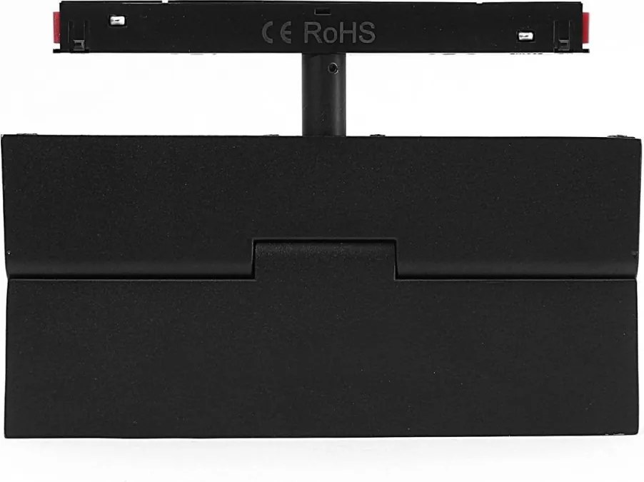 DomenoLED DIODA 484 Sínreflektor 12W/LED 4000K 960LM
