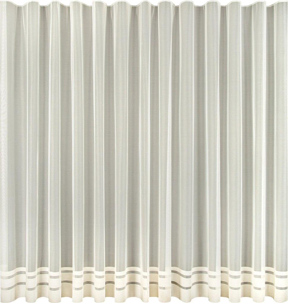 2705 Függöny Kész függöny Klasszikus 200x260