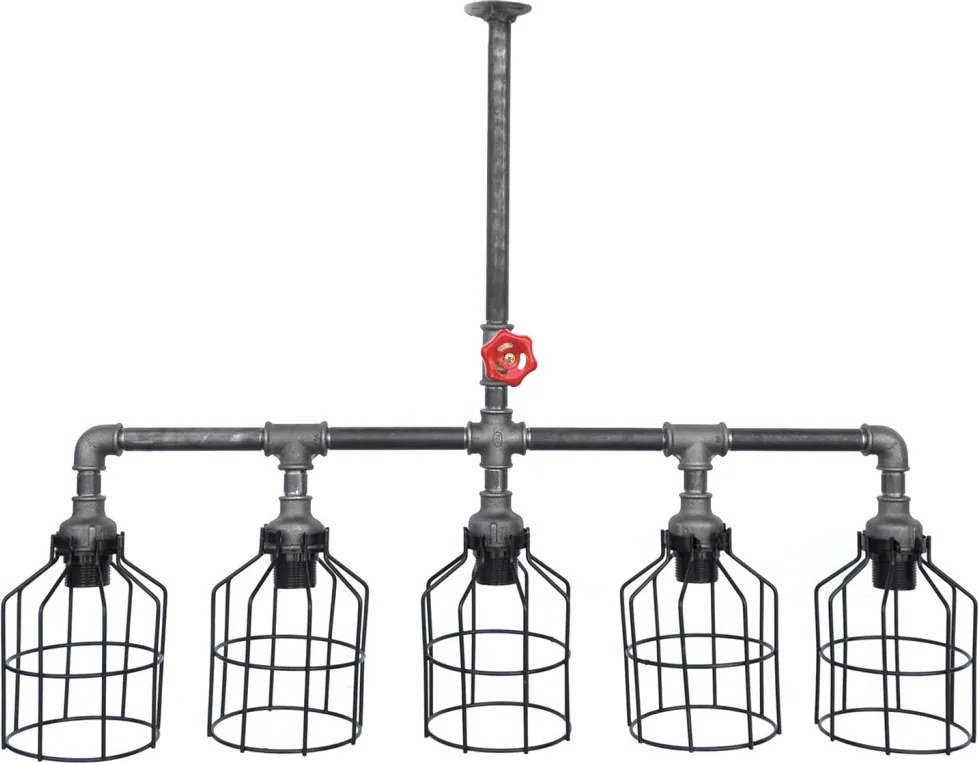 Pp124