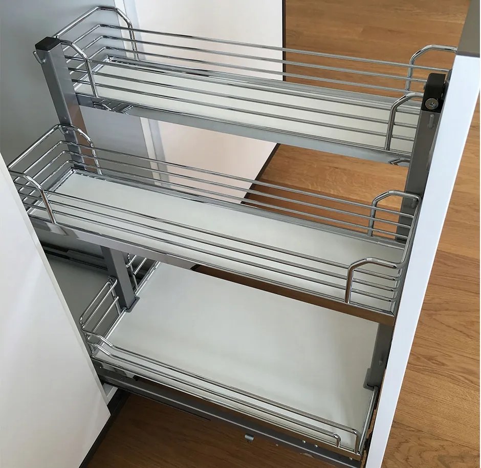 Peka 04.8122.KPL/B Junior Arena Classic Mix/ 400/ fehér