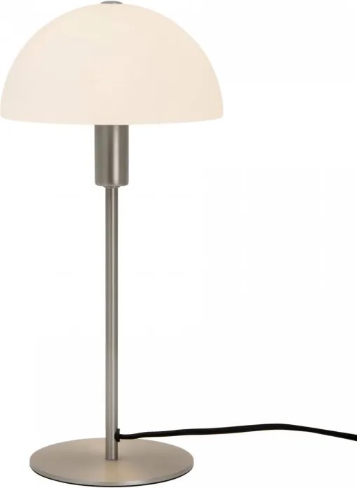 Nordlux ELLEN 2112305032 Asztali lámpa 1x40W/E14 IP20