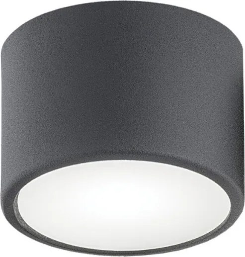 Argon VICHY 3886 Süllyesztett mennyezeti lámpa 1x9W/LED 3000K 1150LM IP20