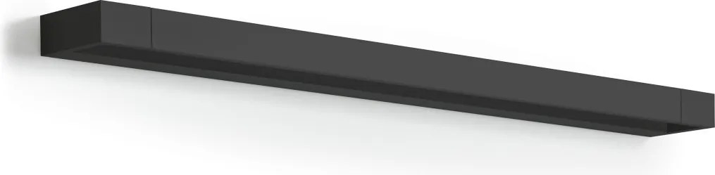 Novolux TILT 959B-L0230B-02 Fali lámpa 1x30W/LED 4000K 3745LM IP44