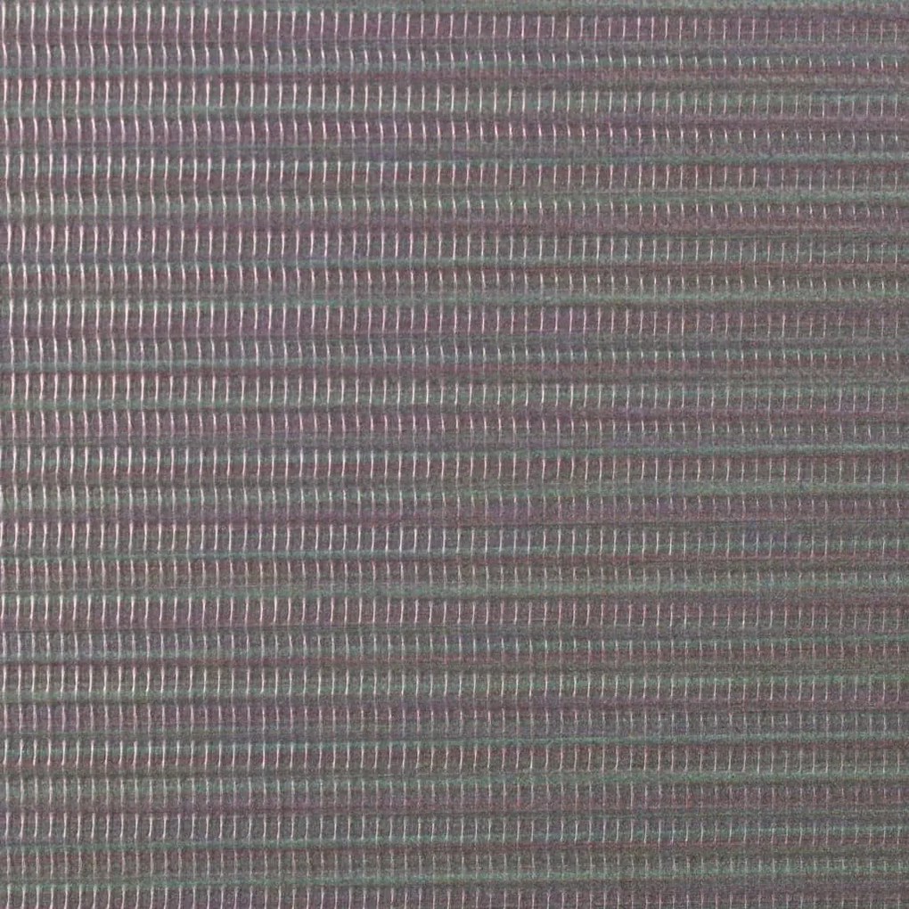 éjszakai New York mintás paraván 160 x 170 cm